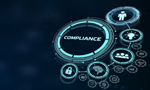 Compliance introductie